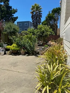 1319 25th Ave #A — Photo 18