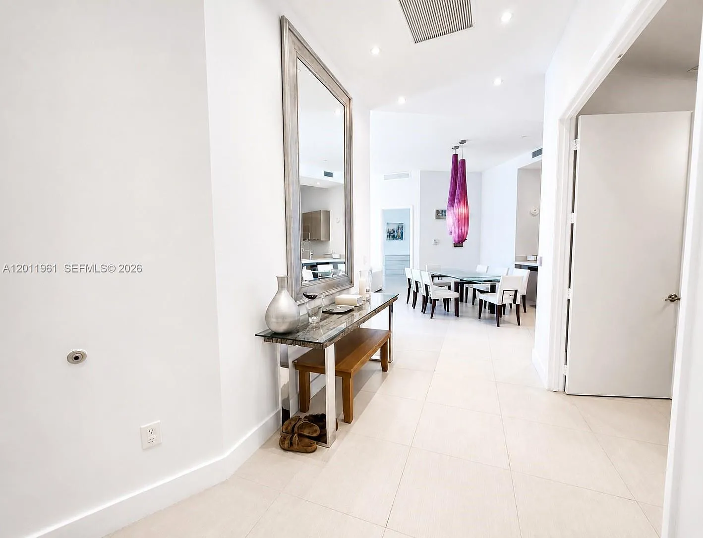 Tdr Tower Ii Condo — Photo 4