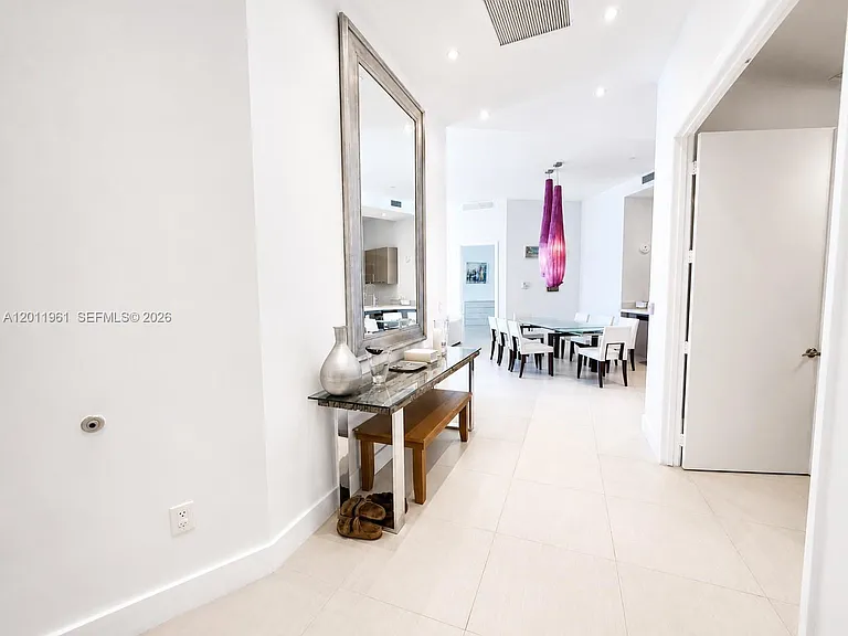 15901 Collins Ave #4303 — Photo 4