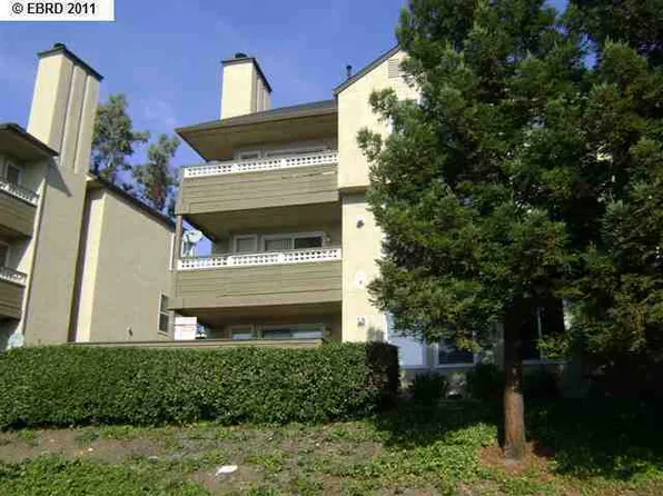 713 Canonbury Way APT 199, Hayward, CA 94544