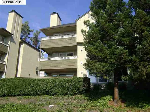 713 Canonbury Way #199 Photo 1