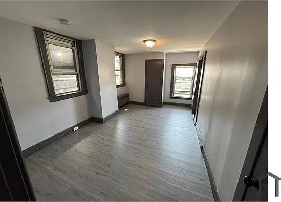 153 Garside St #3 — Photo 3