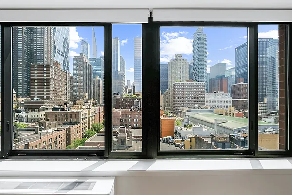 Rented by Gotham Organization | media 6