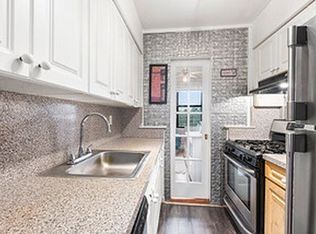 1031 E 108th St APT 3C, Brooklyn, NY 11236