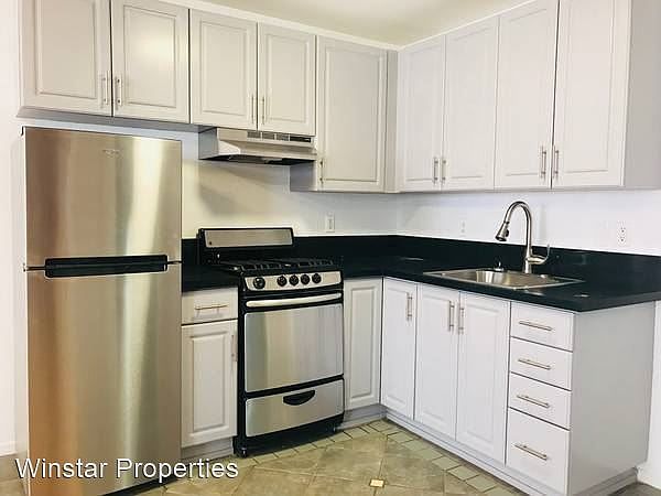 1st image of 403 S Alvarado St #9900482