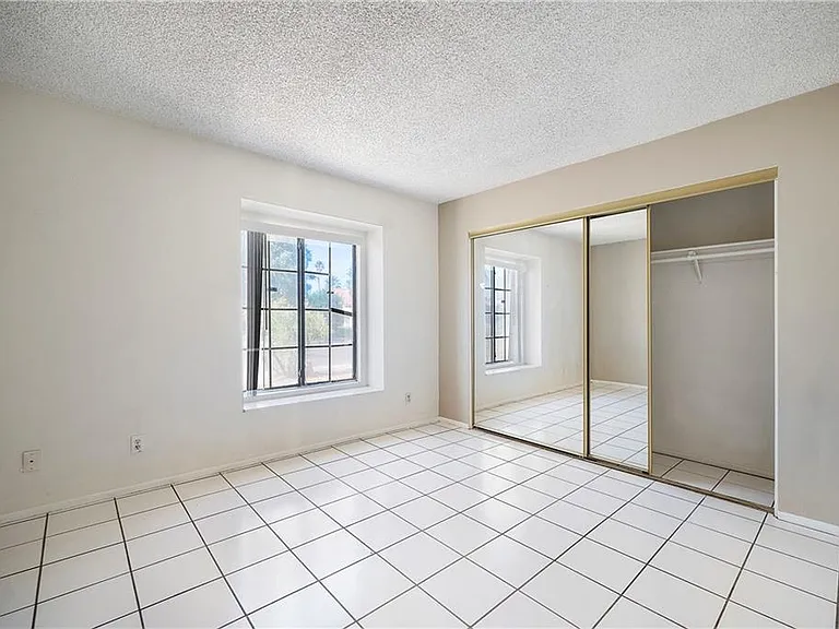 12345 Avenida Ximino — Photo 18