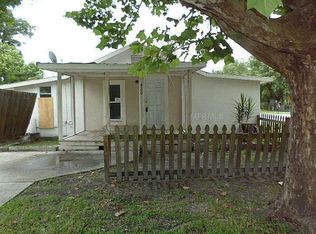 420 W Story Rd, Winter Garden, FL 34787