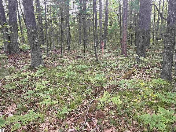 5th image of 863 County Road 612 NE