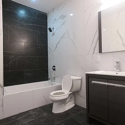 Rented by Nooklyn NYC LLC | media 38