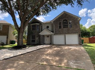 129 Corral Ct, Angleton, TX 77515