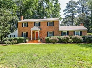 13060 Riverside Cir, Ashland, VA 23005