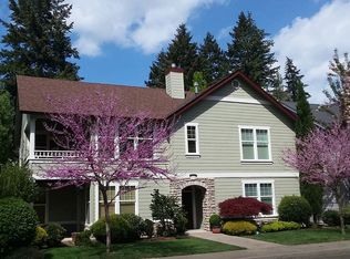 12992 SW 116th Pl, Tigard, OR 97223