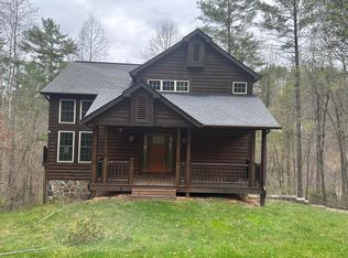 204 Racoon Cir, Butler, TN 37640