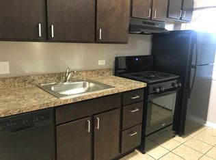 1354 1/2 W Argyle St APT 1S, Chicago, IL 60640