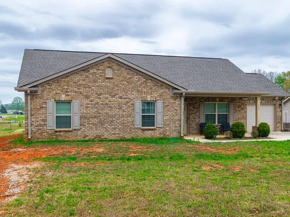 465 Banyon Rd, Toney, AL 35773