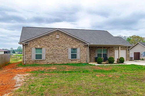 465 Banyon Rd Photo 1