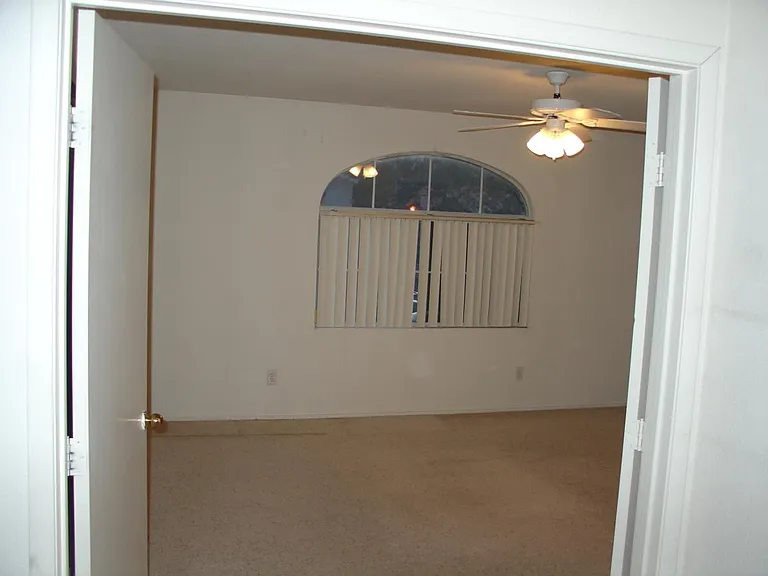 MasterBdRoom