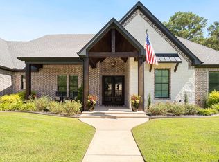 12066 Jazmin Cir, Flint, TX 75762