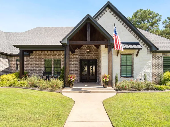 12066 Jazmin Cir, Flint, TX 75762