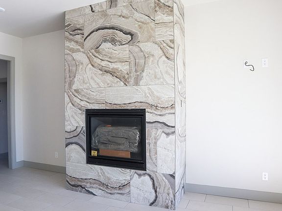 5th image of 5614 King Mill Cir