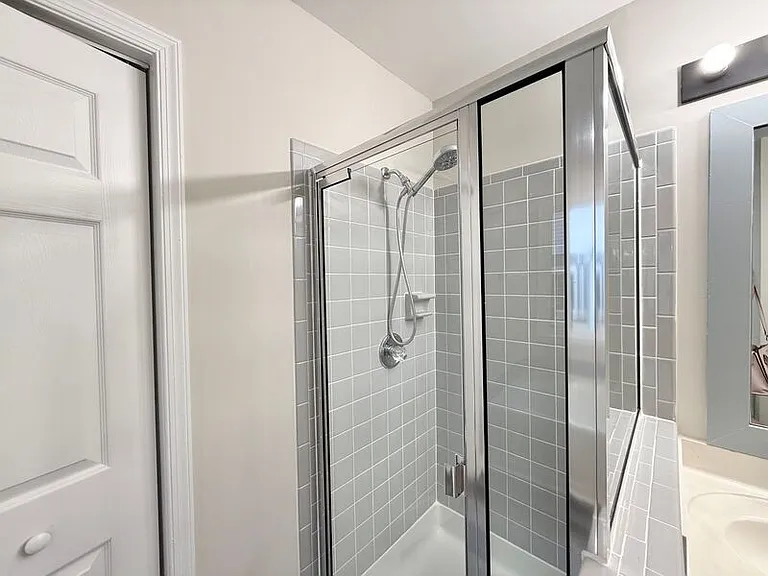 707 Clay Hill Dr — Photo 13