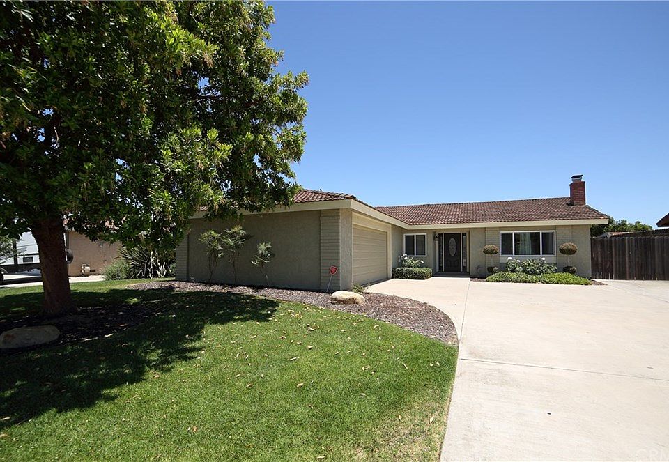 1st image of 4218 Hibiscus Ct