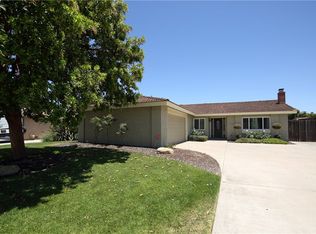 4218 Hibiscus Ct, Santa Maria, CA 93455