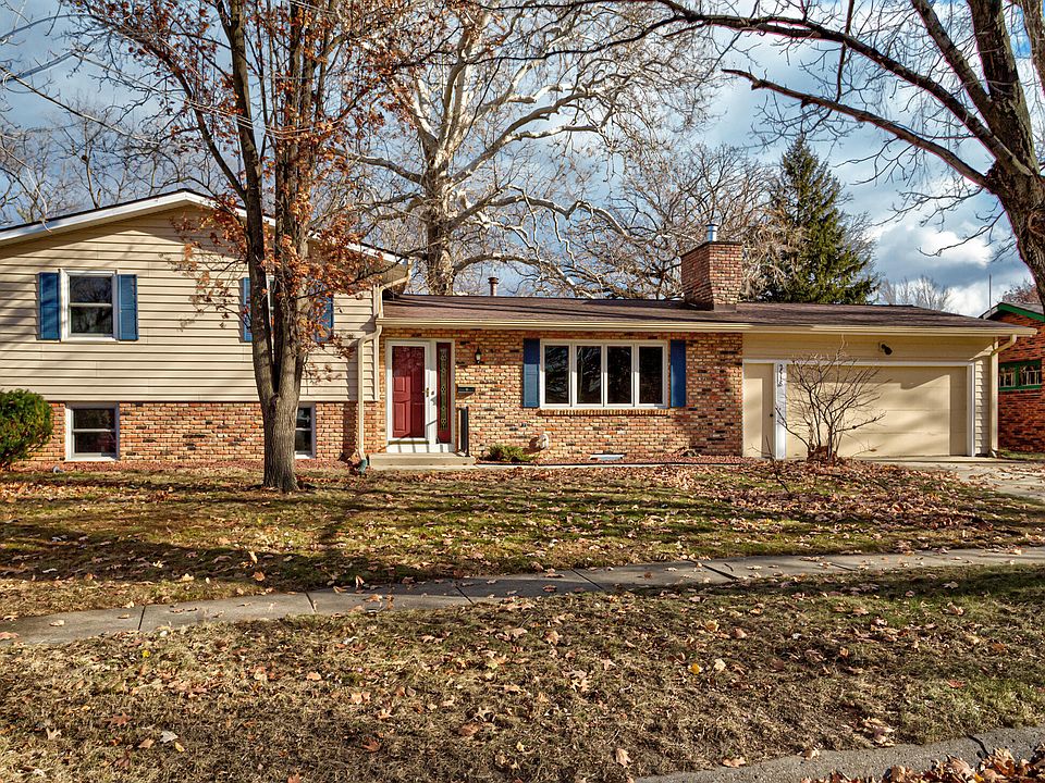 1st image of 2518 Kellogg Ave