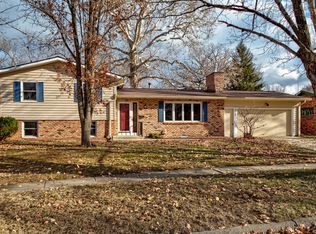 2518 Kellogg Ave, Ames, IA 50010