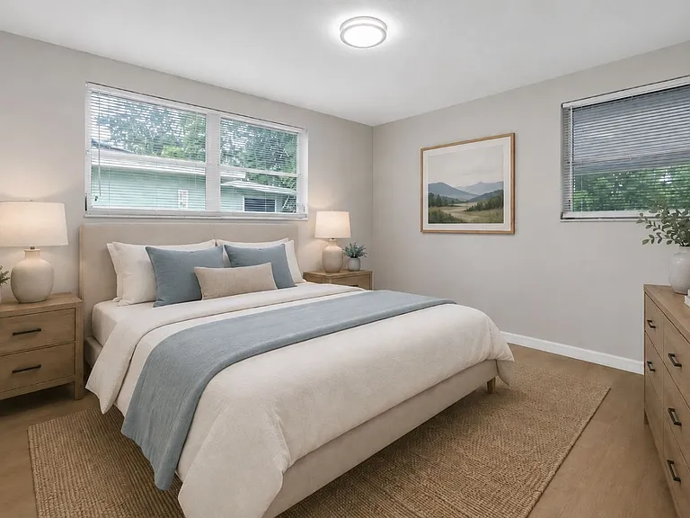 7808 Talisman Dr — Photo 23