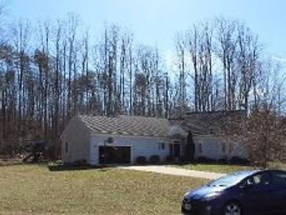 5th image of 11931 Rocky Brooke Ct