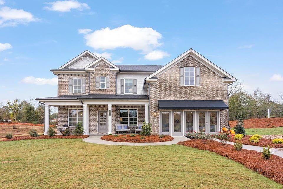 1st image of 6880 Ellorie Dr