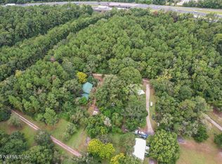 8563 Moncrief Dinsmore Rd, Jacksonville, FL 32219