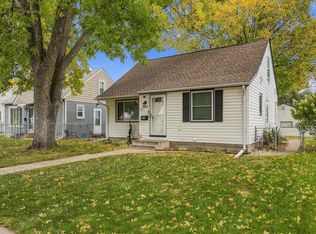5242 Irving Ave N, Minneapolis, MN 55430