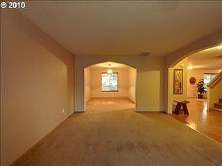 1st image of 9504 NE 41st Ave