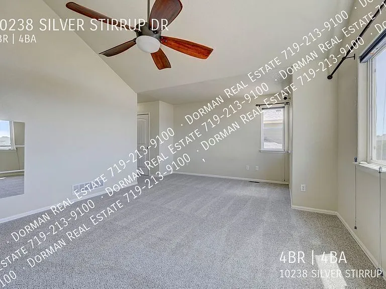 10238 Silver Stirrup Dr — Photo 23