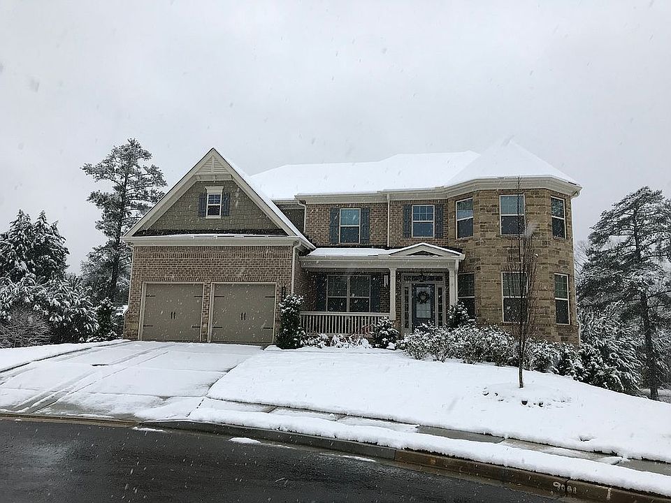 2nd image of 2201 Arnold Palmer Way