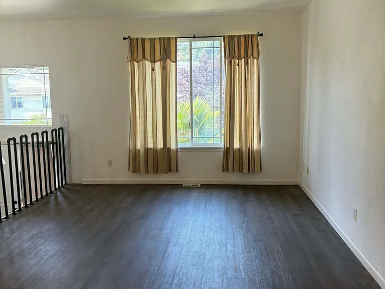 16313 50th Pl W — Photo 32