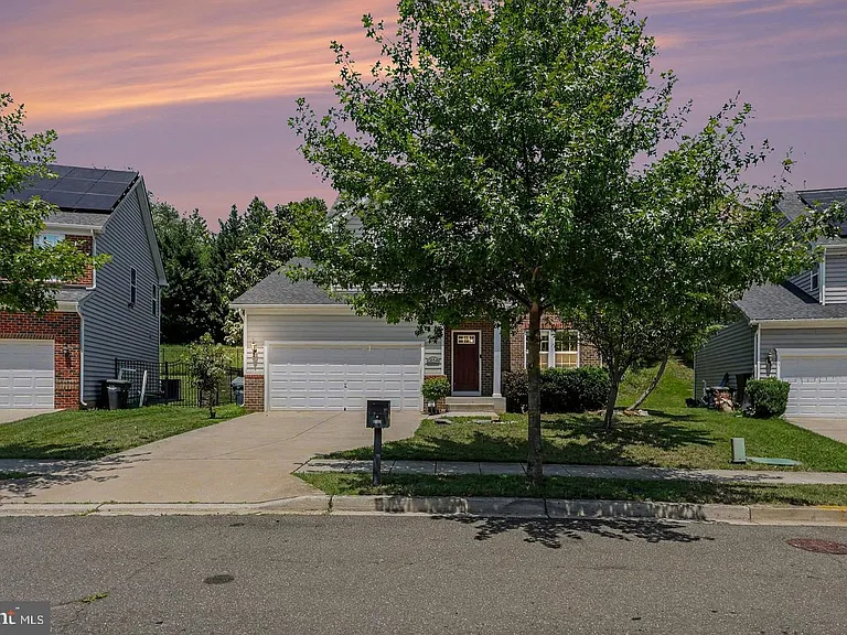 1024 Cook Dr SE — Photo 27