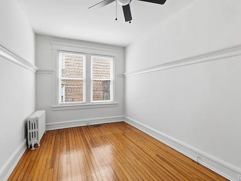 2425 W Main St — Photo 9