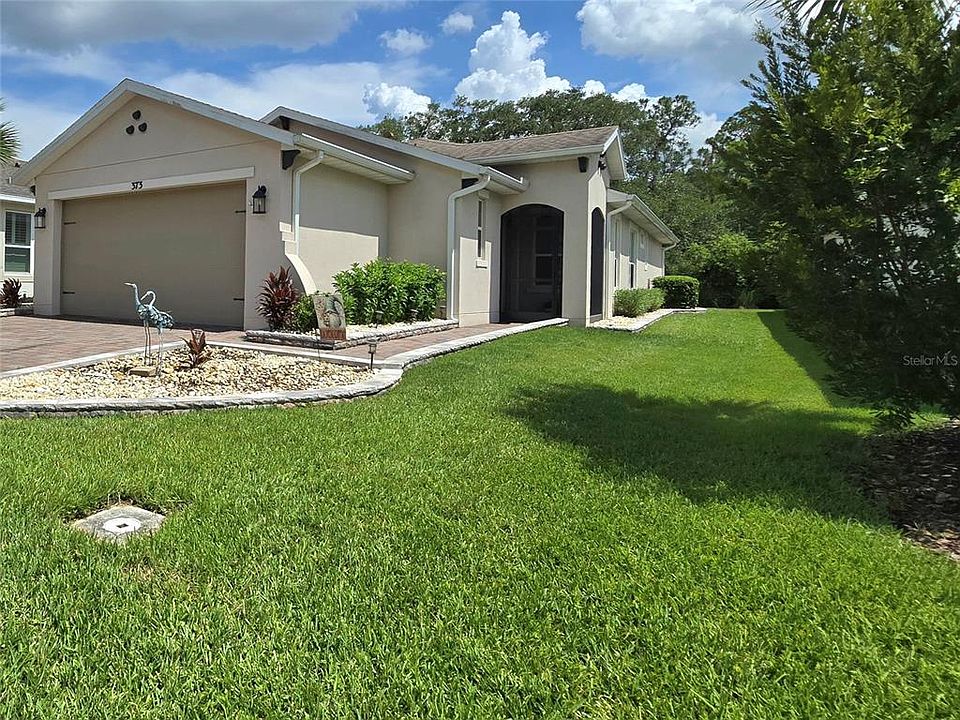 1st image of 373 VESTRELLA DRIVE