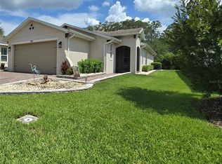 373 Vestrella Dr, Poinciana, FL 34759