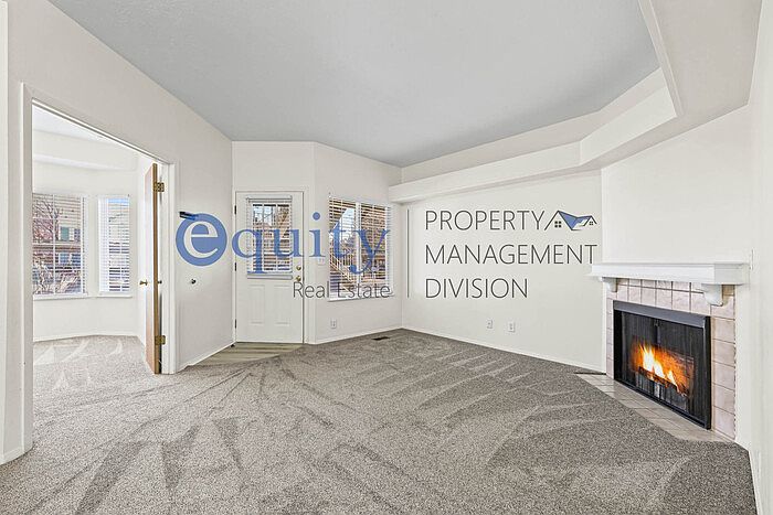 1st image of 5334 S Beacon Hill Cir #1