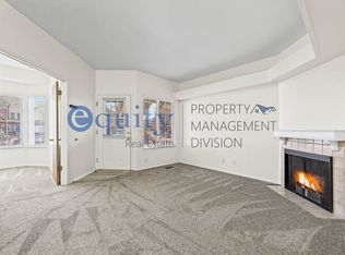 5334 S Beacon Hill Cir #1, Salt Lake City, UT 84123