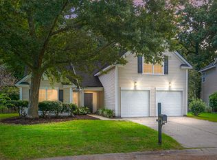 506 Antebellum Ln, Mount Pleasant, SC 29464