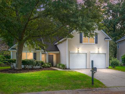 506 Antebellum Ln, Mount Pleasant, SC, 29464