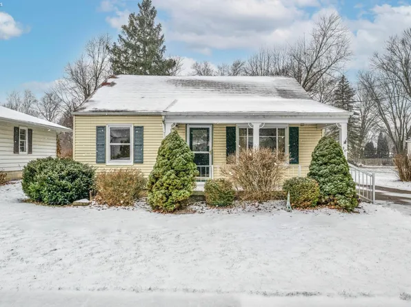 20 Homewood Ave, Norwalk, OH 44857
