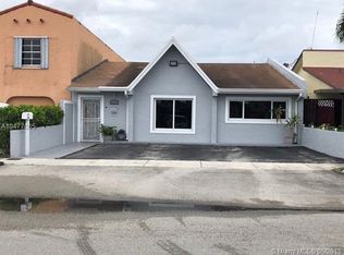3840 W 10th Ct, Hialeah, FL 33012