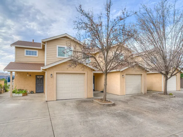 958 & 960 Myrtle Avenue, Chico, CA 95926, 960 Myrtle Ave Unit 1, Chico, CA 95926