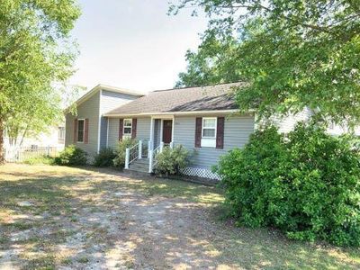 1560 Cottage Dr, Summerton, SC, 29148